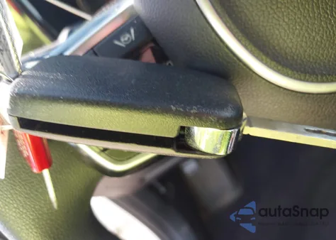 2023 Kia Sorento Lx z USA, uszkodzony, nr VIN 5XYRG4LCXPG203868